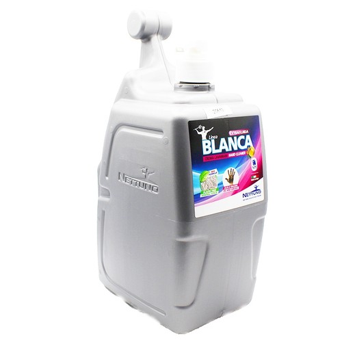 Crema fluida lavamani 5000 - , ml