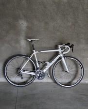 bici da corsa carbonio usate