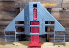 ABFLEX Ab Flex macchina per