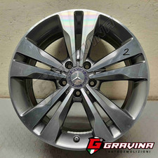 A2464010400 DISCO RUOTA