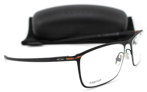 Oakley tie bar ox5138 0157 - tie, ox5138-0157