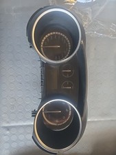 Quadro strumenti ALFA ROMEO GIULIETTA (5Y) 2.0 JTDm-2 (125Kw) 50516478...