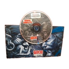 Warcraft battle net - warcraft, battle.net