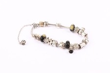 Bracciale Pandora Argento 925