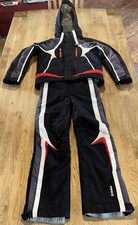 Completo sci bambino - completo,