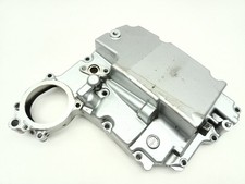 CARTER MOTORE INFERIORE LOWER ENGINE CRANKCASE  YAMAHA TDM 850 4TX 96-01