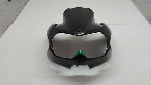 Kawasaki 750 06 carena - 750,