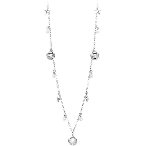 Collana lunga donna jewels - lunga,