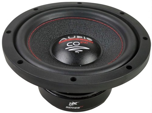 Audio system 280 watt 4 - audio, co