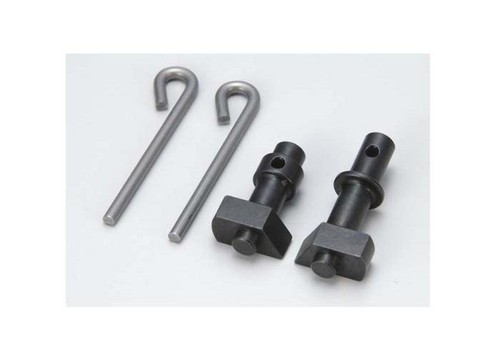Kyosho if132 brake - brake, cam