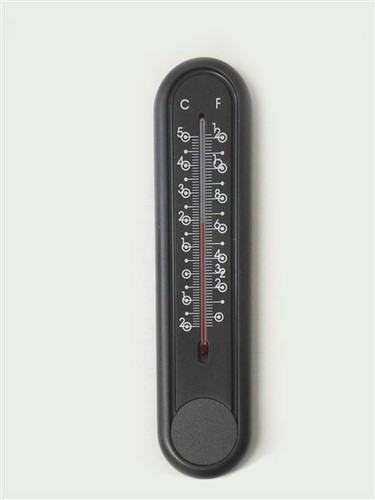 Termometro per temperatura - termometro,