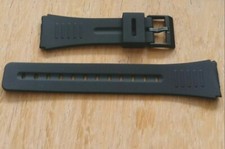 Casio * DBC150 CMD40 * Cinghia