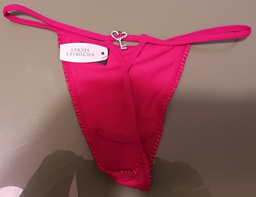 Vintage taglia small - taglia, sexy