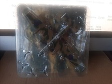 Handley Page Halifax MK II -