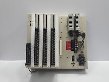 UZUSHIO ELECTRIC UTL-02-5R MICRO COMPUTER SYSTEM 97I364