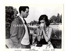 Q386 Patricia Roc Massimo