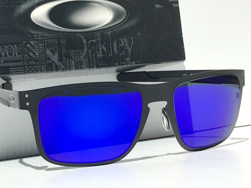 Oakley holbrook metal occhiali - holbrook,