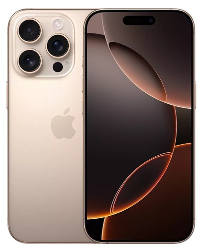 Apple iphone pro - pro, a3083