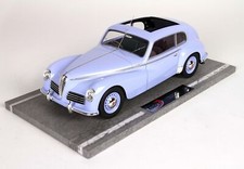 1:18 Bbr Alfa Romeo 6C 2500