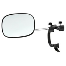 SPECCHIO SPECCHIETTO