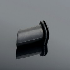 KAWASAKI H1 500 H1 1969-71