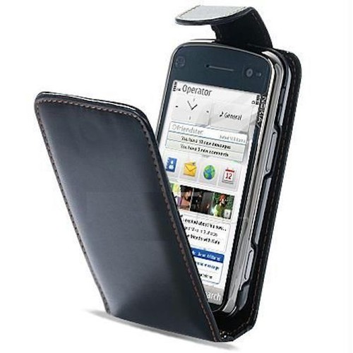Cover custodia flip case per - cover,