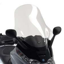 GIVI D500ST SOLO PARABREZZA