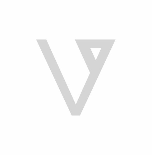 Vril jäger white col - jÄger,