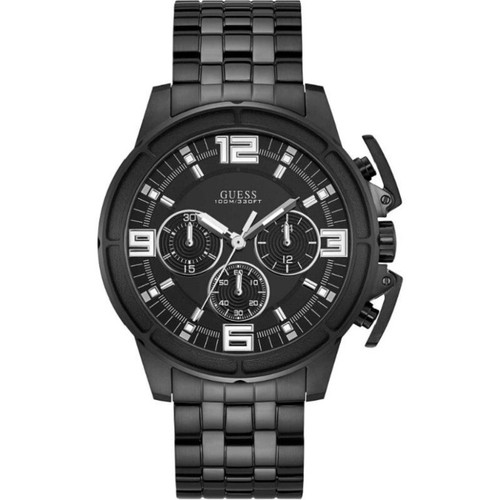 W1114g1 orologio cronografo - w1114g1, da