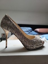 Scarpe Decollete Jimmy Choo