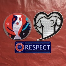 Qualificazioni europee euro - qualificazioni,
