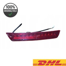 Luce freno - , hyundai