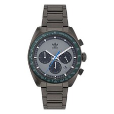 Orologio Adidas Uomo Edizione