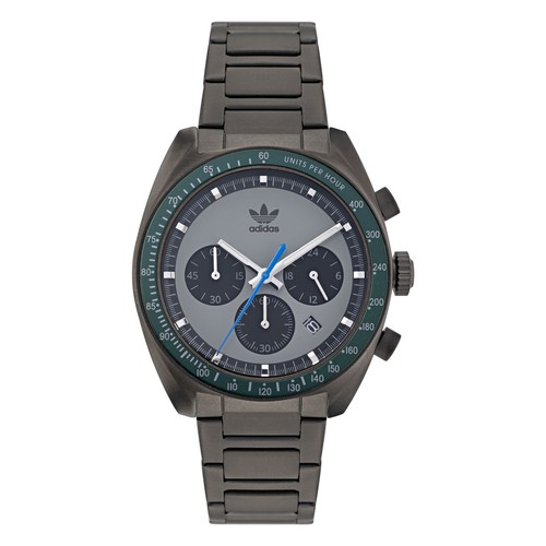 Orologio adidas uomo edizione - orologio,