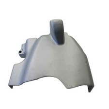Coperchio Copertura Motore SMC