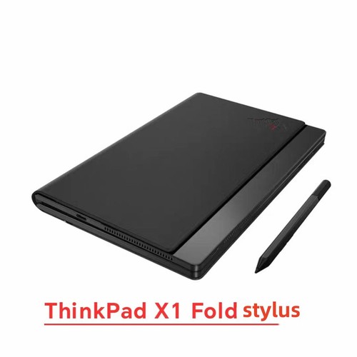 Lotto stilo lenovo thinkpad - thinkpad, x1