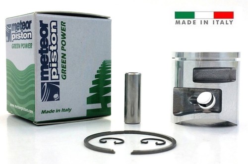 Kit pistone meteor - pistone, per