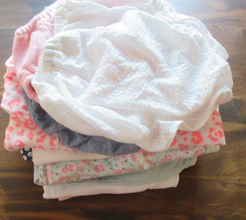 Lotto body pigiama bambina - lotto,