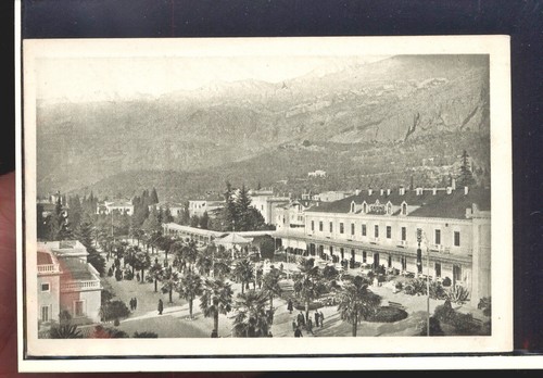 Arco casino con il - il,