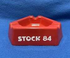 POSACENERE STOCK 84 