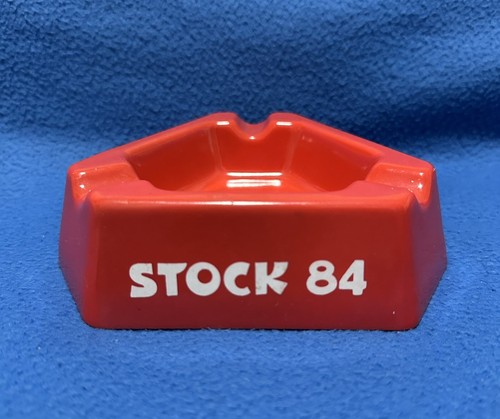 Posacenere stock - posacenere, 84