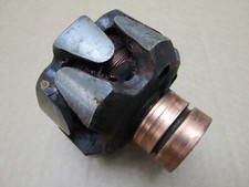 Rotore alternatore BMW R100RS