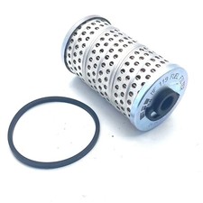 FILTRO GASOLIO A BAGNO RIF.TO