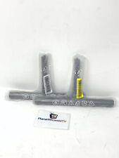 PIEDISTALLO  PER TV SAMSUNG Q6LED 49/55 POLLICI