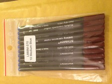 Schmidt Safety ceramic Roller