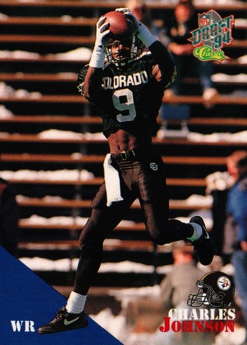 Draft nfl 1994 - draft,