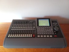 Price valid until 31/10 - Roland Vs 1680 (not ship outside Europe)