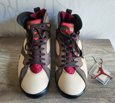Scarpe sneaker Nike Air Jordan