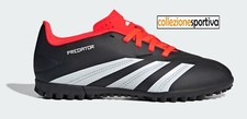 SCARPE CALCETTO ADIDAS