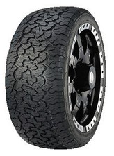 225/70 R16 103T Unigrip